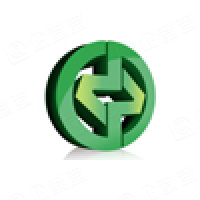 中瑞国能体系专员招聘