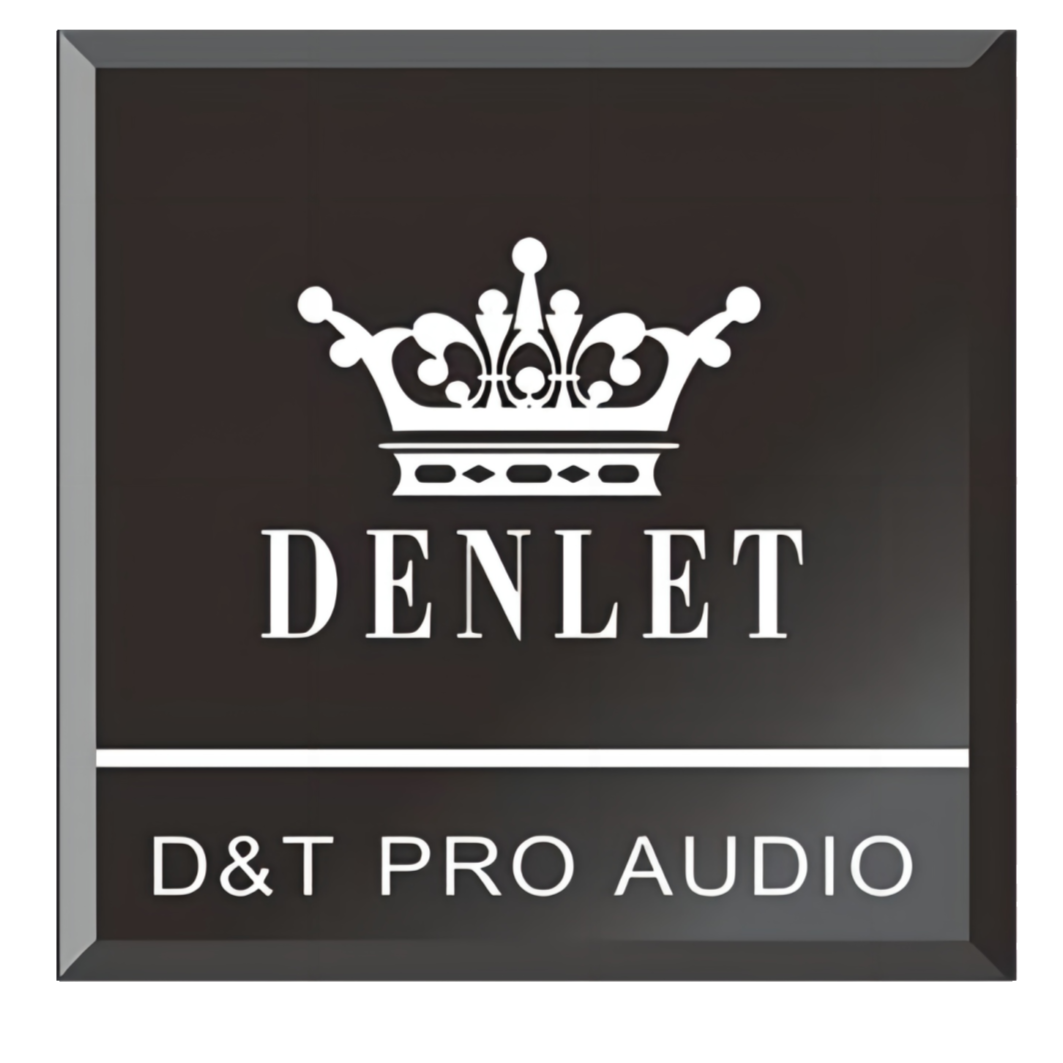 广州市声达音响设备有限公司