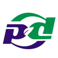 广东品端智能科技发展有限公司