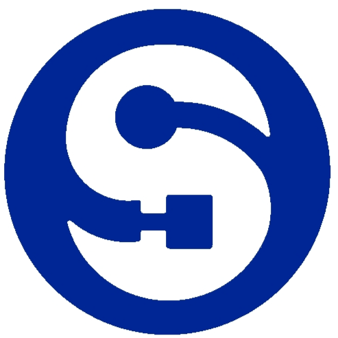 东莞双和拉索系统logo