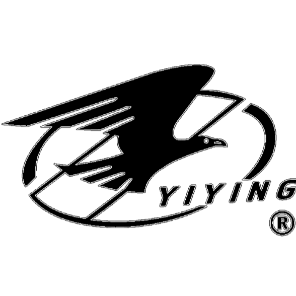 毅鹰实业（东莞）有限公司