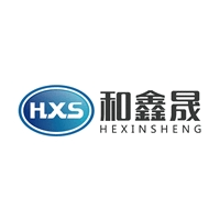 和鑫晟科技体系专员/工程师招聘