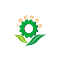 湖南一和环保科技有限公司招聘logo