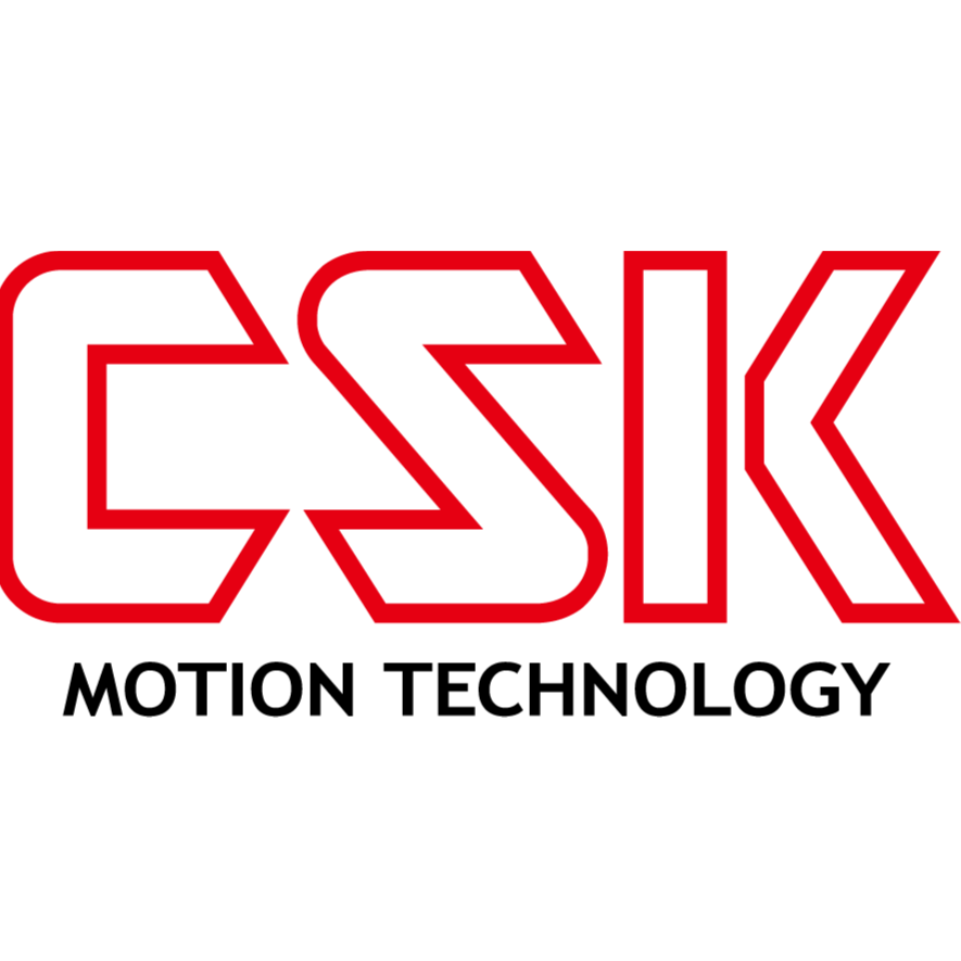 祥禾传动销售总监招聘