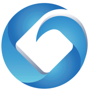 易方技术普工（残疾人）招聘