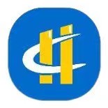 广东兰海科技有限公司招聘logo