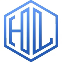 东莞市高博精密塑胶模具有限公司