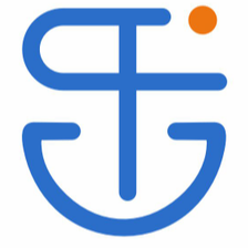 多米乐动漫潮玩模型设计（东莞）有限公司