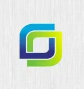 采光科技logo