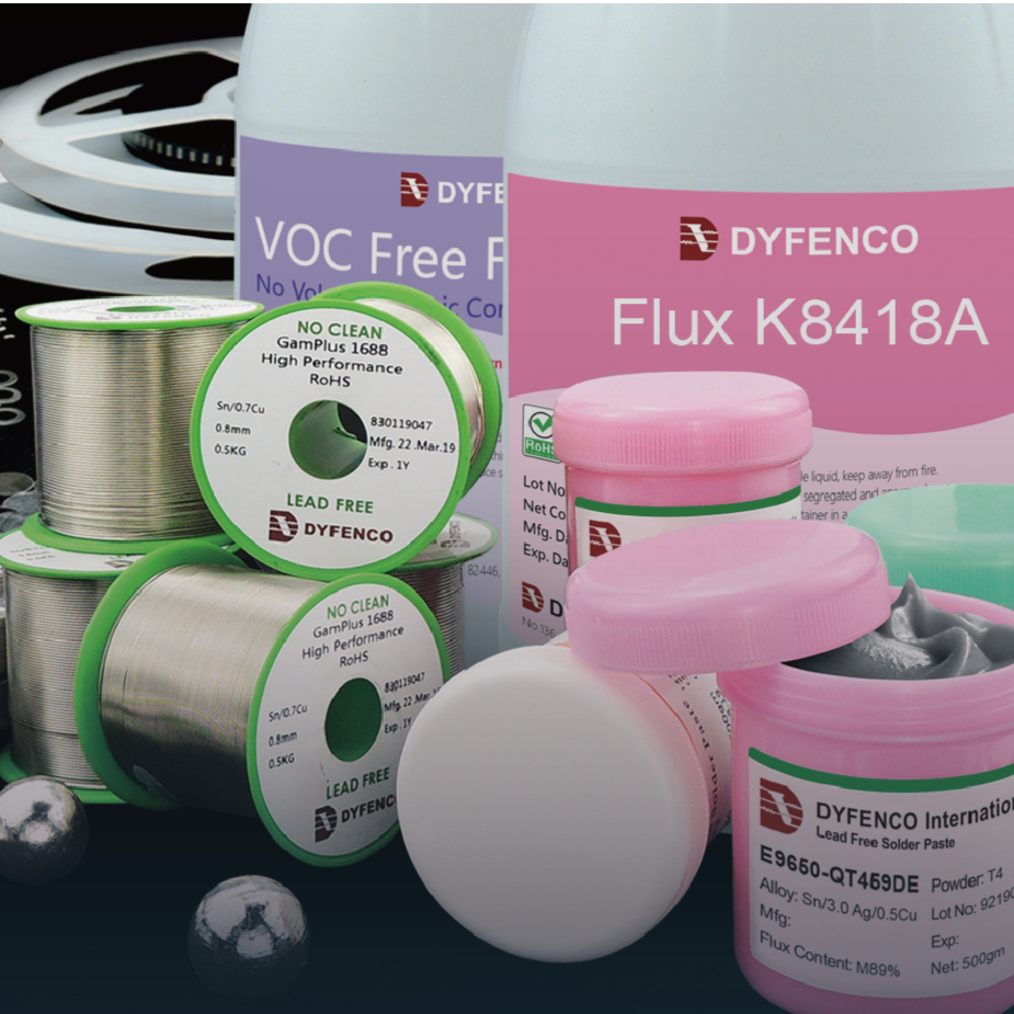 东莞市泳盈五金材料有限公司