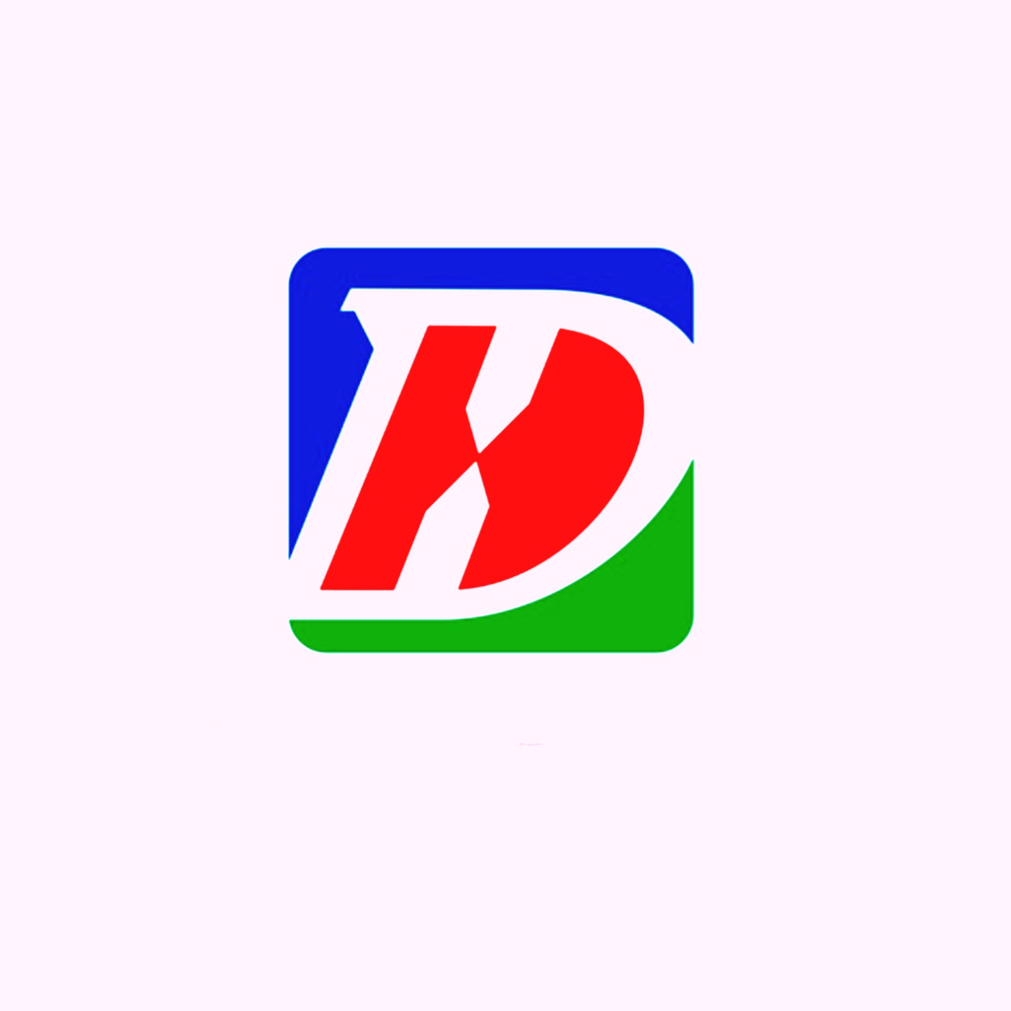 东莞市德祥五金科技有限公司