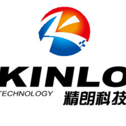 东莞市精朗智能装备有限公司