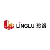 东莞市玲路电子科技有限公司招聘logo