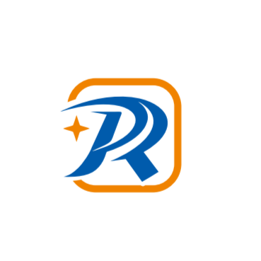 广东玖瑞logo