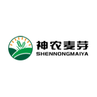 广东省麦芽实业投资有限公司招聘logo