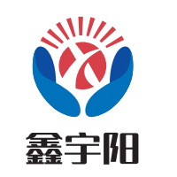 东莞市鑫宇阳塑胶有限公司招聘logo