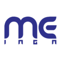 东莞市铭恩五金电子有限公司