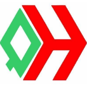 东莞市海勤玩具有限公司招聘logo