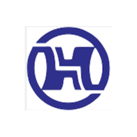 广东恒仁金属科技有限公司