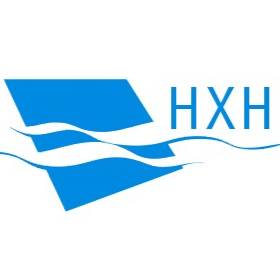 东莞市海星和实业有限公司