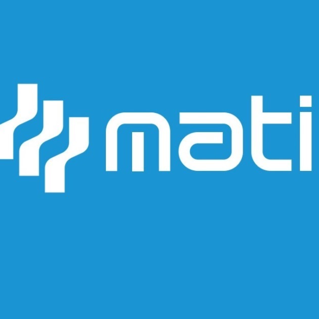 玛钛销售区域经理招聘