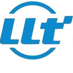 良霖端子产品工程师招聘