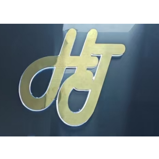 东莞市林宸文化产业有限公司