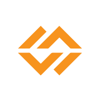 东莞市成康电子有限公司