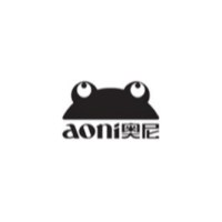 中山科美视通科技有限公司招聘logo