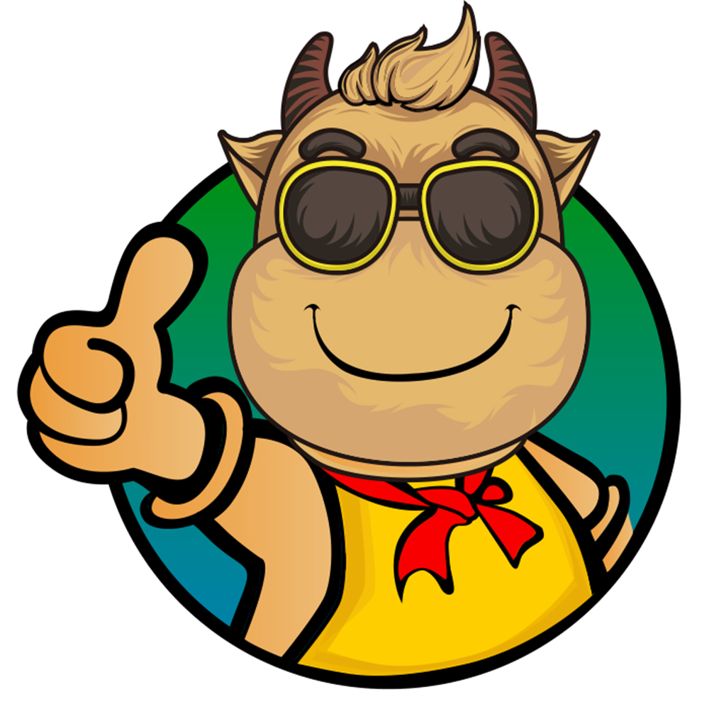 御品鲜食品（东莞）有限公司