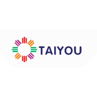 泰有精密模具火花机师傅招聘