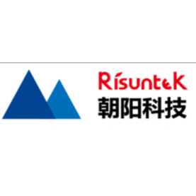 广东朝阳电子科技股份有限公司