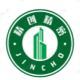 精创精密logo