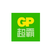 GP超霸电池招聘