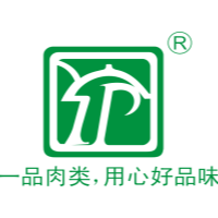 东莞市一品肉类销售有限公司