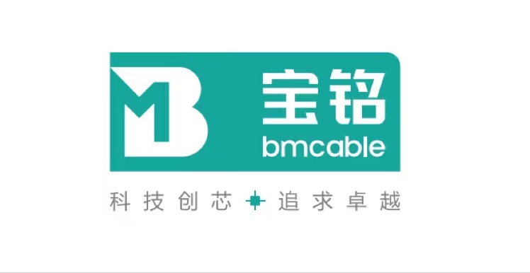 广东宝铭实业科技有限公司