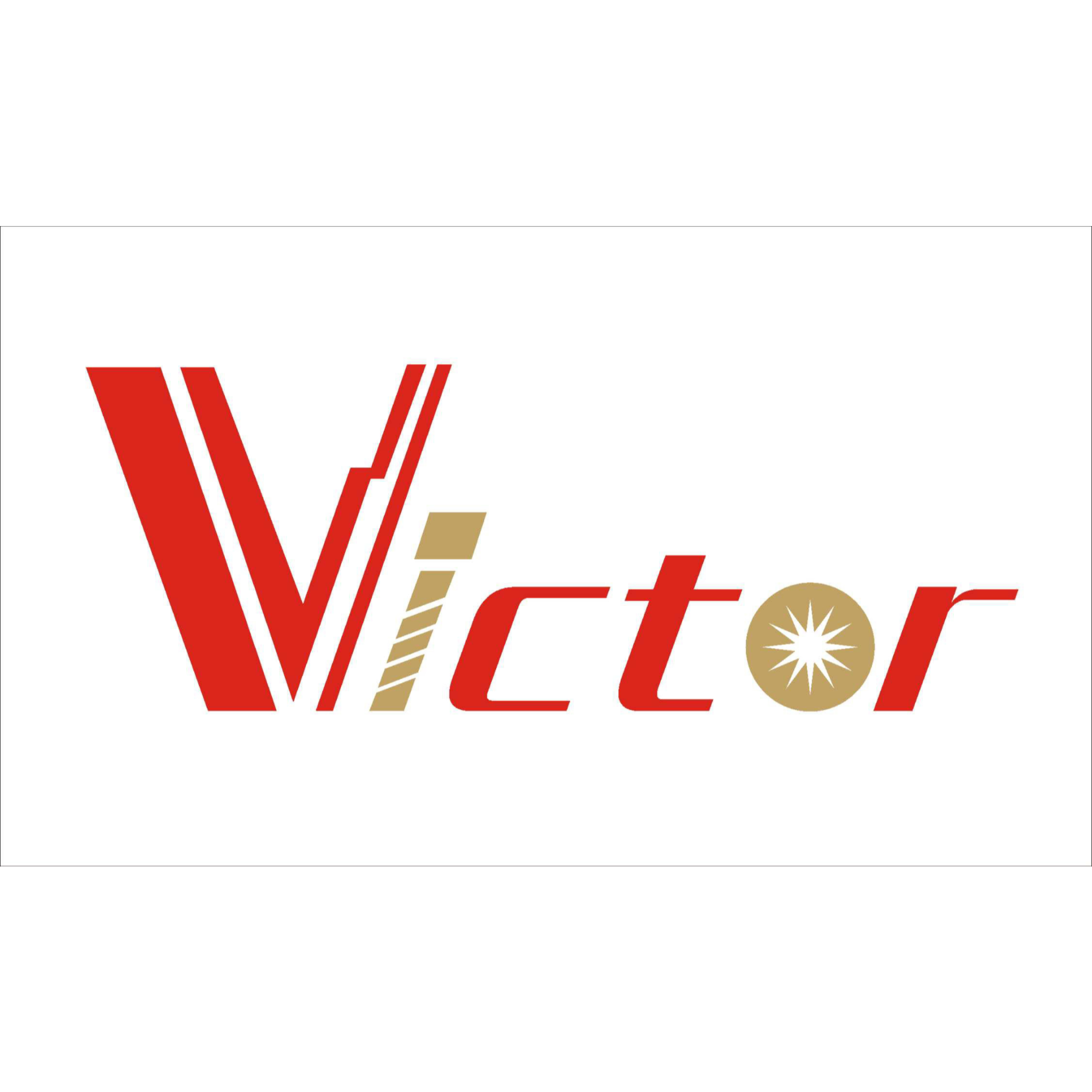 东莞市伟特金属制品有限公司