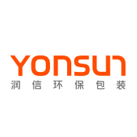 东莞市润信环保包装科技有限公司