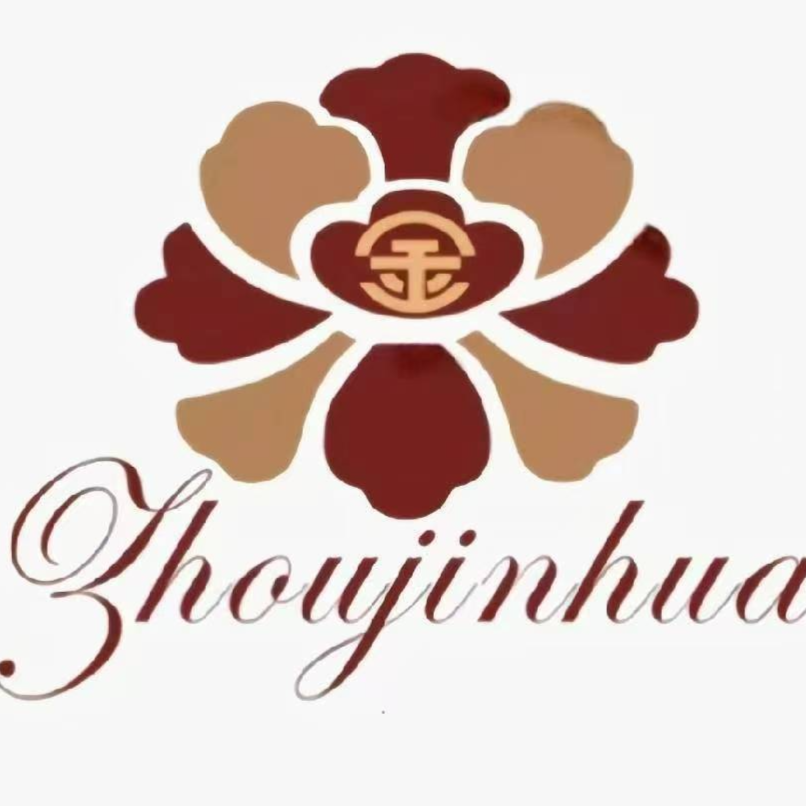 金熙光电科技业务跟单招聘