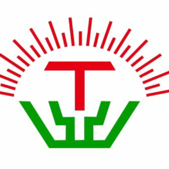 广东峰业塑胶科技有限公司