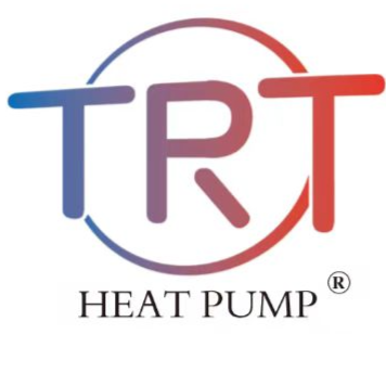 广东拓普节能设备有限公司