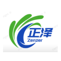 东莞市正泽电子有限公司