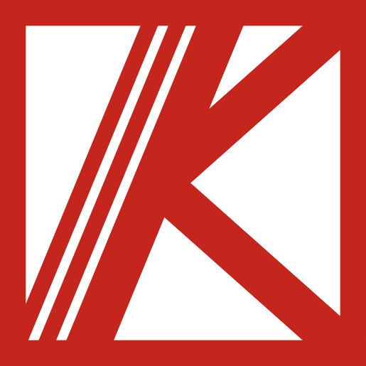 深圳金三鹰电子有限公司东莞分公司