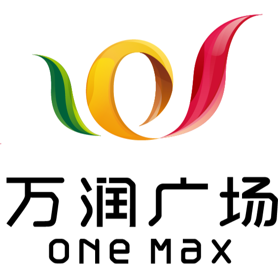 万润广场消防监控员招聘