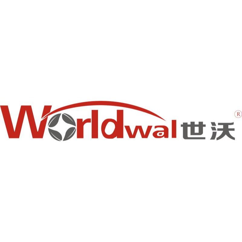 苏州世沃电子科技有限公司招聘logo