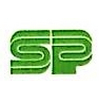 新宝实业火花机师傅招聘