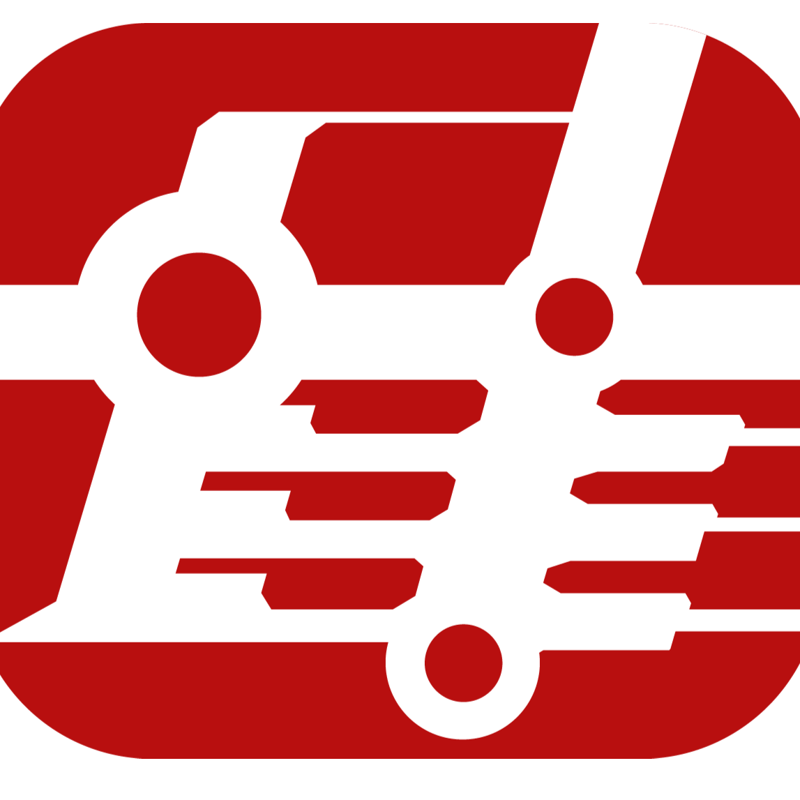 东莞市坤琦精密五金有限公司