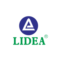 东莞市电的电子有限公司