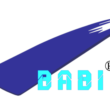北京空港北光仪表有限公司招聘logo