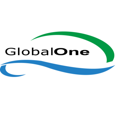 东莞康年制帽有限公司